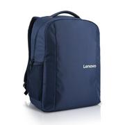 Torby na laptopy - Lenovo B515 GX40Q75216 Fits up to size 15.6 ", Blue, Backpack - miniaturka - grafika 1