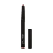 Cienie do powiek - Laura Mercier CAVIAR STICK EYE COLOR SHIMMER Cienie do powiek 1,64 g 16 - STRAPLESS - miniaturka - grafika 1