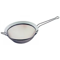 Przybory do gotowania - WMF - Sito Gourmet 20cm 06.4411.9990 - miniaturka - grafika 1