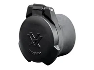 Amunicja i osprzęt ASG - Zakrywka obiektywu Vortex Defender 24 (28-31 mm) - miniaturka - grafika 1