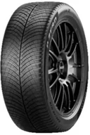 Opony zimowe - Pirelli P Zero Winter 2 245/35R21 96W - miniaturka - grafika 1