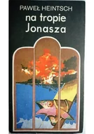 Religia i religioznawstwo - Na tropie Jonasza - miniaturka - grafika 1