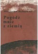 Religia i religioznawstwo - Pogódź mnie z ziemią - miniaturka - grafika 1