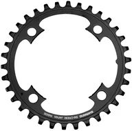 Łańcuchy rowerowe - Shimano Łańcuchy arkuszy 38 zęby Steps SM-cre80/SM-cre80b FC-e8000/50 Y1VY00040 - miniaturka - grafika 1