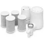 Uzdatniacze wody - Filtr TAPP WATER Water EcoPro - miniaturka - grafika 1