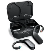 Inne akcesoria audio-wideo - FIIO UTWS3 moduł TWS wersja 2-PIN UTWS3 2PIN CZARNE - miniaturka - grafika 1