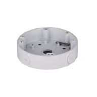Kamery do monitoringu - Dahua Technology PFA138 Skrzynka przyłączeniowa - miniaturka - grafika 1