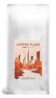 Kawa - Kawa ziarnista COFFEE PLANT Cosy Espresso 1kg - miniaturka - grafika 1