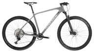 Rowery - Rower górski Kross LEVEL 8.0 29 L SZAR_SRE - miniaturka - grafika 1