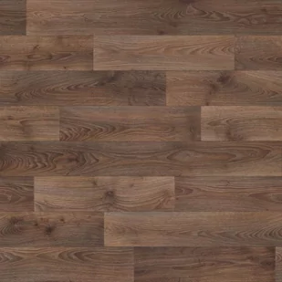 Wykładzina Pcv Gumolit Super S Dąb Eliot Ciemny 2M - Wykładziny Wykładzina Pcv Gumolit Super S Dąb Eliot Ciemny 2M - Wykładziny - miniaturka - grafika 1