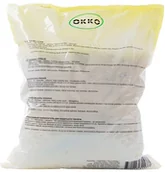 Żwirek dla kotów - SILICA GEL CATLITTER 16L DA574 - miniaturka - grafika 1