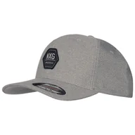 Czapki dla dzieci - Czapka Protest NXG MISO baseball flexfit cap - miniaturka - grafika 1