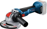 Szlifierki i polerki - Bosch GWX 18V-10 Professional - miniaturka - grafika 1