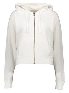 Champion Bluza w kolorze białym - Bluzy damskie - miniaturka - grafika 1