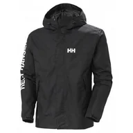 Kurtki i kamizelki sportowe męskie - Kurtka trekkingowa męska Helly Hansen Ervik - miniaturka - grafika 1