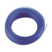 Akcesoria do kos i kosiarek - LUX Żyłka tnąca o średnicy 1,6 mm i długości 15 m - miniaturka - grafika 1