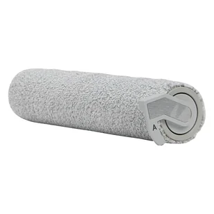 Hoover Y78 Szczotka rolkowa mieszadła do odkurzacza, oryginalne akcesoria i część zamienna, czyszczenie płytek i podłóg, kompatybilny odkurzacz HW5 - Akcesoria do odkurzaczy - miniaturka - grafika 1