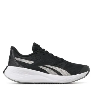 Buty do biegania Reebok Energen Tech Plus HP9286 Czarny - Lekkoatletyka - miniaturka - grafika 1