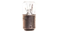 Inne akcesoria elektryczne - Eaton Żarówka BA15d do SL7 230V AC/DC SL7-L230 171293 171293 - miniaturka - grafika 1