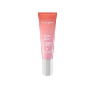 Serum do twarzy - NEUTROGENA BRIGHT BOOST serum rozjaśniające, 30 ml - miniaturka - grafika 1