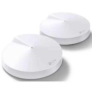 TP-Link Deco P7 AC1300 - Routery - miniaturka - grafika 1