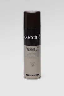 COCCINE VERNILUX SPRAY 250 ML V.A BEZBARWNY - Środki do obuwia i ubrań - miniaturka - grafika 1