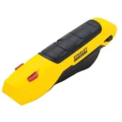 Nożyce i noże - Nóż do tapet STANLEY FMHT10369-0 - miniaturka - grafika 1