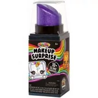 Figurki dla dzieci - MGA Rainbow Makeup Surprise 565673 564720 - miniaturka - grafika 1