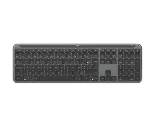 Logitech Signature Slim K950 920-012453 - Klawiatury - miniaturka - grafika 1