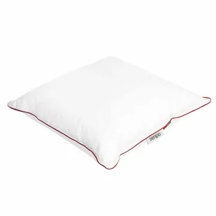 Poduszka Thermo Control 2.0 Senpo 40x40 cm - Poduszki - miniaturka - grafika 1