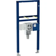 Stelaże i zestawy podtynkowe do WC - Geberit 111.556.00.1 111.556.00.1 - miniaturka - grafika 1