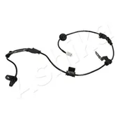 Czujniki - Czujnik prędkości obrotowej koła (ABS lub ESP) ASHIKA 151-0H-H101  w 24 h. Do 100 dni na zwrot. 100 tys. Klientów. - miniaturka - grafika 1