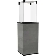 Ogrzewacz Patio Naturali Grigia automat 8,2 kW