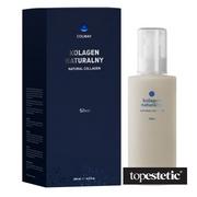 Colway Kolagen Naturalny SILVER 200ml