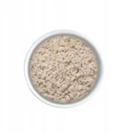 Sól - WET SEA SALT Mokra sól morska Francja 300 g / PEUGEOT - miniaturka - grafika 1