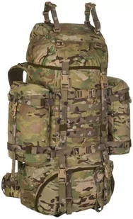 Plecak Wisport Reindeer 75 l Multicam Full Camo - Plecaki - miniaturka - grafika 1