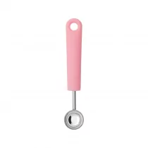Brabantia Łyżeczka do melona Tasty Colours 106569 - Łyżeczki - miniaturka - grafika 2