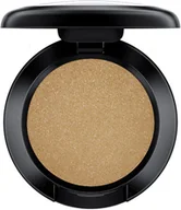 Cienie do powiek - MAC Cosmetics Cień Small Eye Shadow Shade extension Marsh - miniaturka - grafika 1