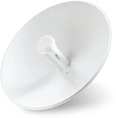 Anteny Wi Fi - PowerBeam M5, antenna 400mm - miniaturka - grafika 1