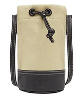 Torebki damskie - Liebeskind Berlin Damska torba Olivia Bottle Bag Bucketbag S, Warm Beige-8125, - miniaturka - grafika 1