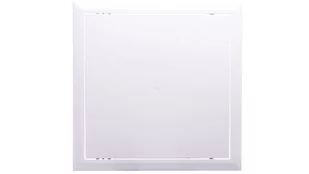 Vents Group Drzwiczki rewizyjne WP D 300x300 WPD300x300 - Inne akcesoria elektryczne - miniaturka - grafika 1