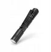 Latarki - Montis LED aluminiowa 80lm MT157 - miniaturka - grafika 1