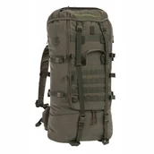 Plecaki - Plecak taktyczny wojskowy Berghaus Tactical Flt Titan 60 l Fa Ir - miniaturka - grafika 1
