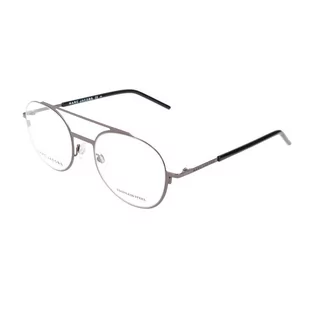Oprawki Marc Jacobs MARC 43 V81 - Okulary przeciwsłoneczne - miniaturka - grafika 1