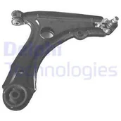 Wahacze - Wahacz, zawieszenie koła Delphi TC765 - miniaturka - grafika 1