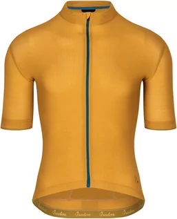 Koszulki rowerowe - Isadore Isadore Woolight 2.0 Koszulka rowerowa Mężczyźni, chai tea M 2021 Koszulki kolarskie 8586021519315 - grafika 1