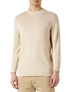 Marc O'Polo sweter męski, 133, XS - Swetry męskie - miniaturka - grafika 1