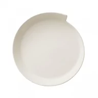 Talerze - Villeroy & Boch New Wave talerz obiadowy 10-2525-2640 - miniaturka - grafika 1