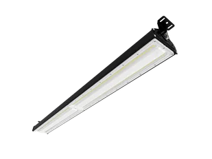 Lampa high bay LED 200W 4000K LED Line STREAKBAY - Lampy pozostałe - miniaturka - grafika 1