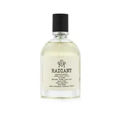 Wody i perfumy damskie - Moudon Radiant Ekstrakt perfum 100 ml - miniaturka - grafika 1